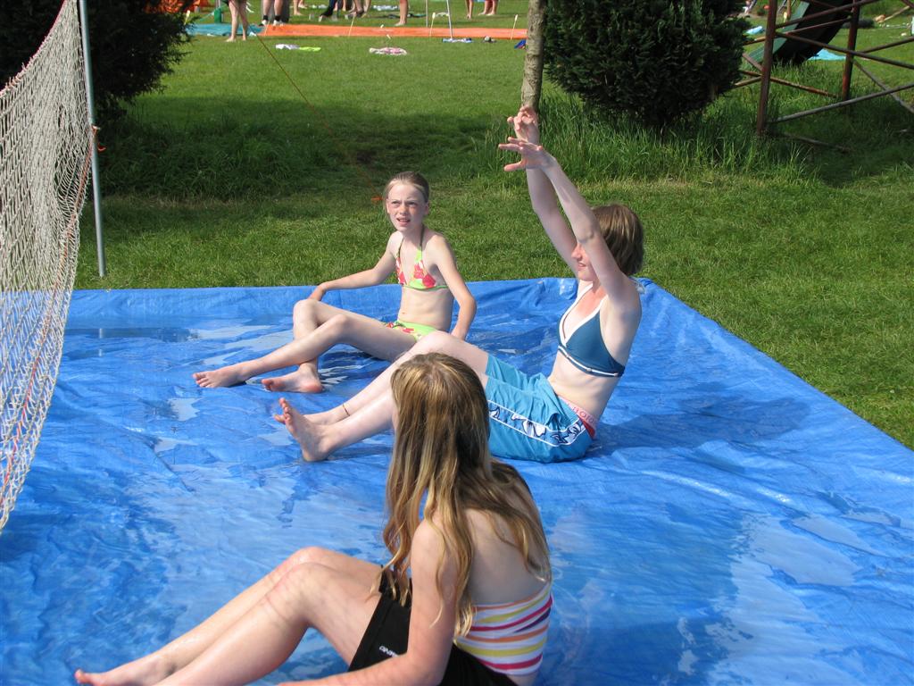 IMG_0146 (Large).JPG